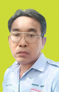 ู้บริการเป็นกันเอง